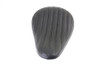 Bates #65034 - Bates Tuck and Roll Solo Seat