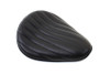 Bates #65056 - Bates Tuck and Roll Solo Seat