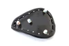 Bates #65056 - Bates Tuck and Roll Solo Seat