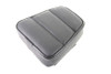 Corbin Gentry #78103 - Sissy Bar Pad Kit