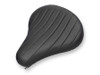 Bates - Bates Style Black Leather Seat Kit