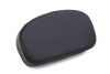Corbin Gentry #80202 - Smooth Short Sissy Bar Backrest