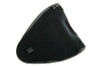 Wyatt Gatling - Wyatt Gatling  inchButt Bucket inch Solo Seat