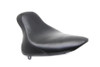 Wyatt Gatling - Wyatt Gatling  inchButt Bucket inch Solo Seat