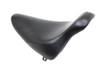 Wyatt Gatling - Wyatt Gatling  inchButt Bucket inch Solo Seat