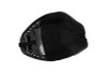 Wyatt Gatling - Wyatt Gatling  inchButt Bucket inch Solo Seat