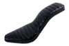 Corbin Gentry #65086 - Corbin Gentry Banana Seat Black