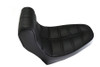 V-Twin #65090 - Corbin Gentry Solo Seat