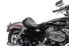 Wyatt Gatling - Wyatt Gatling  inchButt Bucket inch Solo Seat