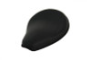 Corbin Gentry - Velocipede Black Leather Solo Seat