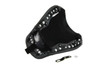 Corbin Gentry - Contour Style Frame Mount Solo Seat