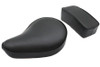 V-Twin - Solo Seat and Pad Set