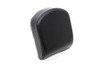 Corbin Gentry #80197 - Medium Low Custom Smooth Top Stitched Backrest Pad