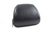 Corbin Gentry #80198 - Passenger Backrest Pad