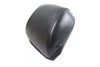 Corbin Gentry #80198 - Passenger Backrest Pad