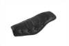 Corbin Gentry - Cobra Style Flatlander Seat With Buttons