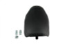 Wyatt Gatling - Wyatt Gatling Black Saddle Solo Seat