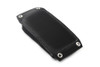 Corbin Gentry - Rear Seat Pillion Tuck and Roll Pad