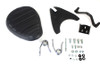Bates - Spring Mount Bates Tuck and Roll Solo Seat Kit