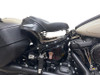 V-Twin - Police Solo Seat Kit