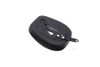Corbin Gentry #65059 - Passenger Pillion Pad
