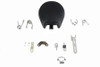 V-Twin - Bates Solo Seat Kit