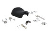 V-Twin - Bates Solo Seat Kit