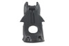 OE #52301-09A - OE Police Seat Mount Frame Cover