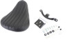 Bates - Solid Mount Bates Tuck and Roll Solo Seat Kit