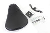 Bates - Solid Mount Bates Bobber Solo Seat Kit