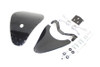 Bates - Spring Mount Bates Bobber Solo Seat Kit