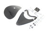 Bates - Spring Mount Bates Bobber Solo Seat Kit