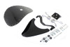 Bates - Spring Mount Bates Bobber Solo Seat Kit