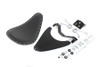 Bates - Spring Mount Bates Bobber Solo Seat Kit