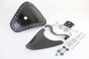 Bates - Spring Mount Bates Spring Saddle Solo Seat Kit