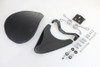 Corbin Gentry - Spring Mount Bates Bobber Solo Seat Kit