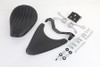 Corbin Gentry - Spring Mount Bates Tuck and Roll Solo Seat Kit
