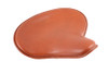 V-Twin - Replica Persons Solo Seat Brown Leather