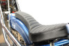 Corbin Gentry #65079 - Corbin Gentry Stinger Mark 1 Rigid Style Seat