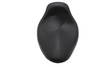 V-Twin - Factory Sample Wyatt Gatling  inchButt Bucket inch Solo Seat