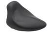 V-Twin - Factory Sample Wyatt Gatling  inchButt Bucket inch Solo Seat