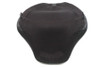 V-Twin - Factory Sample Wyatt Gatling  inchButt Bucket inch Solo Seat