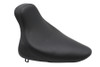 V-Twin - Factory Sample Wyatt Gatling  inchButt Bucket inch Solo Seat