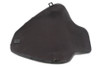 V-Twin - Factory Sample Wyatt Gatling  inchButt Bucket inch Solo Seat