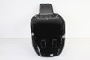 Corbin Gentry #65083P - Banana Seat Pan Painted Black