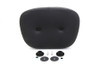 Corbin Gentry - Passenger Seat Pillow Back