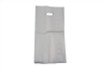 V-Twin - V-Twin Clear Shop Bags