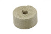 V-Twin #HFN2.00NT25 - Tan Exhaust Wrap