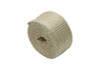 V-Twin #HFN2.00NT25 - Tan Exhaust Wrap