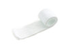 V-Twin #40162A - White Exhaust Wrap